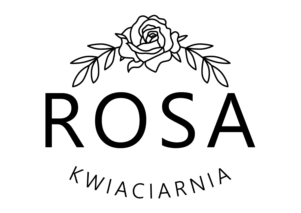 Kwiaciarnia Rosa